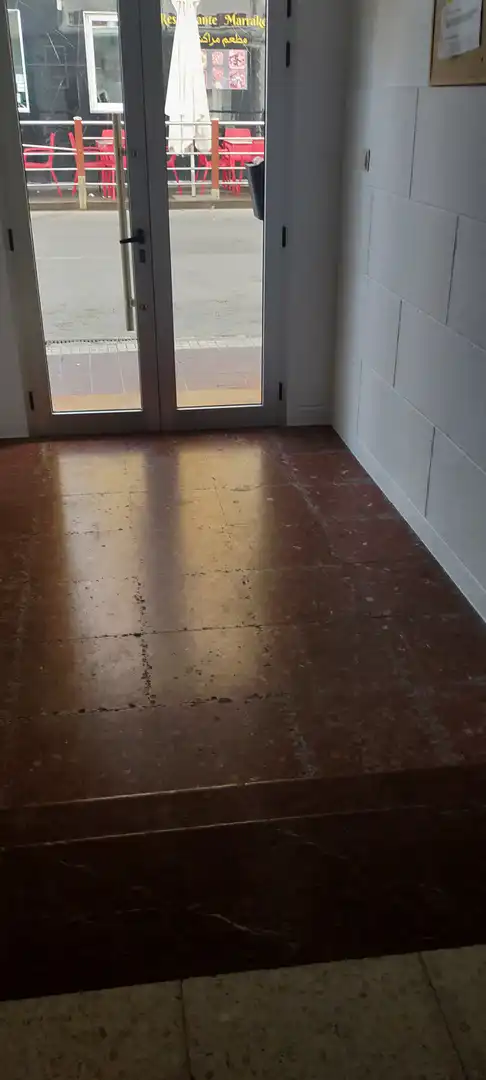 Piso de alquiler en Centro