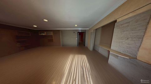Foto 5 de Piso en venta en Avinguda de Xàtiva, 9, Cocentaina, Alicante
