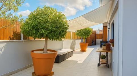 Photo 4 of Attic for sale in Calle Margarida Xirgu, Centre, Tarragona