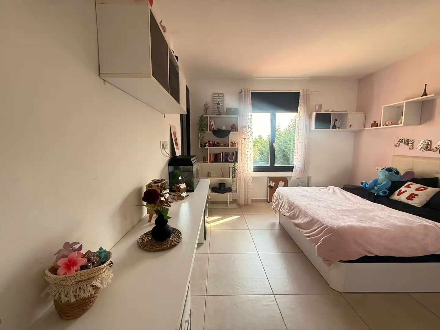 Casa con piscina en venta en Muga - Gran Reserva - Badia, imagen 50