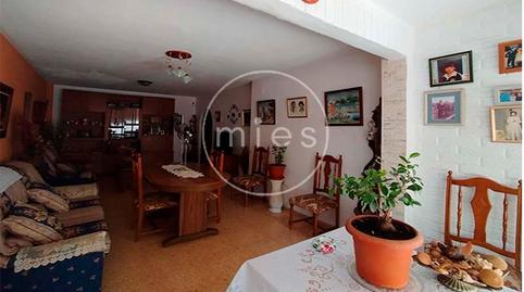 Foto 3 de Pis en venda a El Puig, Centro Ciudad, Valencia