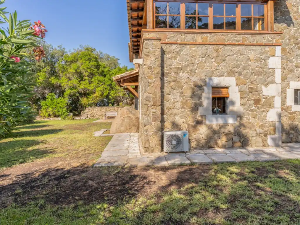 Maison avec piscine à vendre à Avenida De Les Gavarres 76, imagen 10