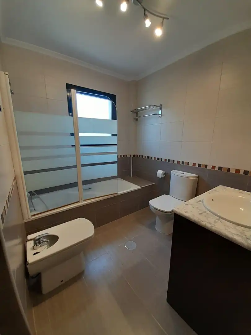 Casa en venda a Ciudad Quesada, imagen 18