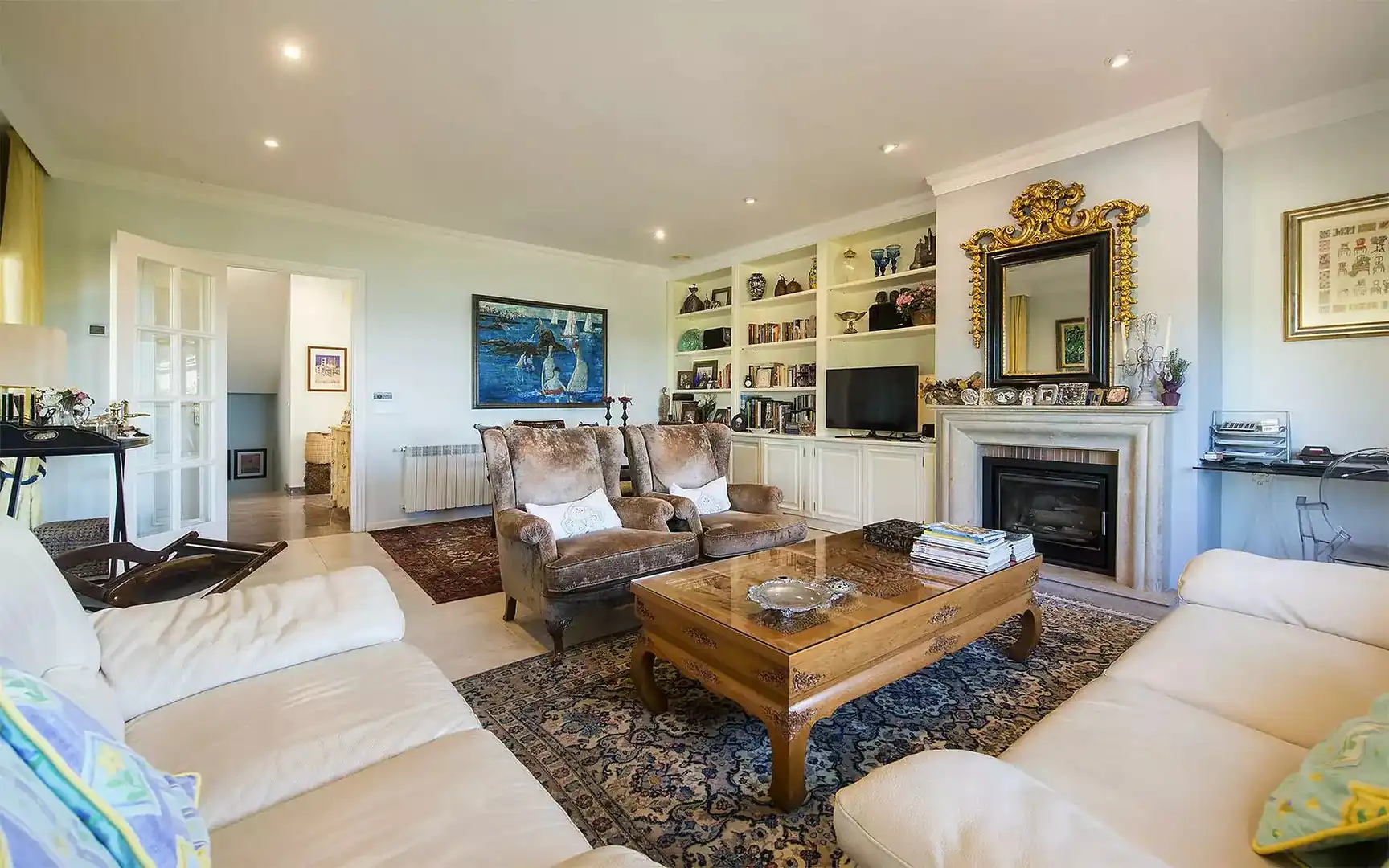 House for sale in Santa María de Llorell, imagen 20