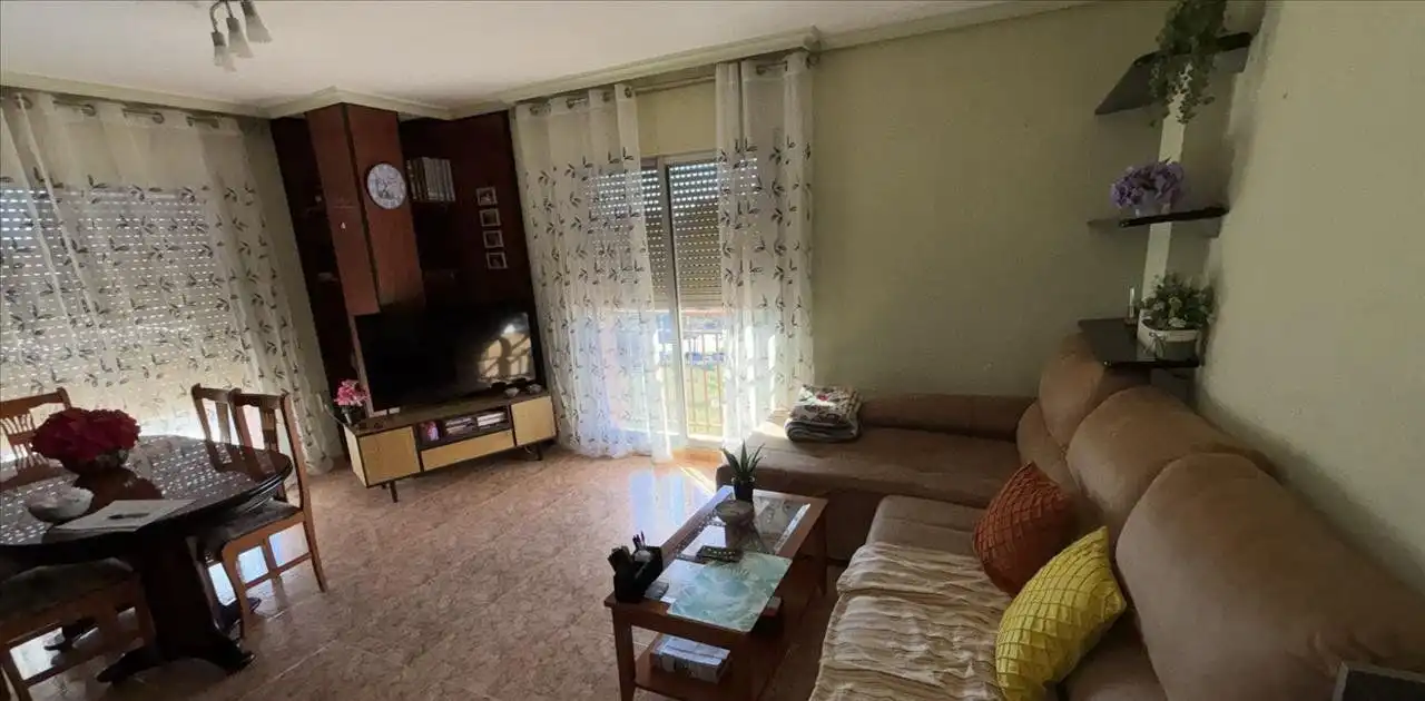 Appartement avec ascenseur à vendre à Casco Urbano, imagen 12