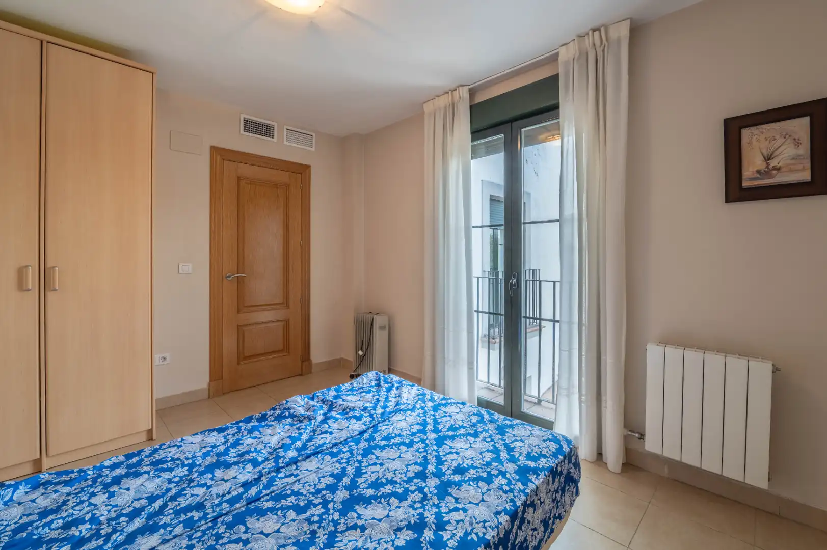 Casa o xalet de lloguer a Calle Aristóteles, 40, San Miguel