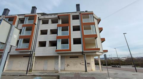 Photo 5 of Building for sale in Avenida Razo, Carballo, A Coruña