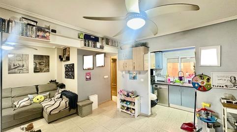 Foto 5 de Casa o xalet en venda a Calle Canarias , Monte y Mar, Santa Pola