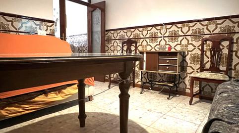 Photo 5 of House or chalet for sale in Calle Garcia Holguin, 24, Medellín, Badajoz