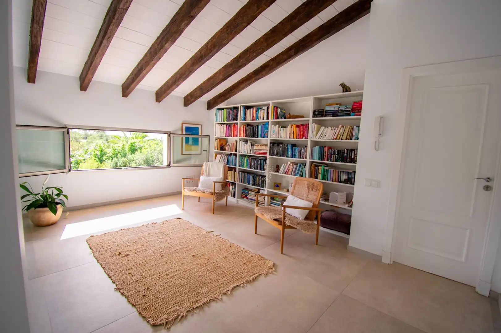 Detached house with pool for sale in Bunyola, imagen 21