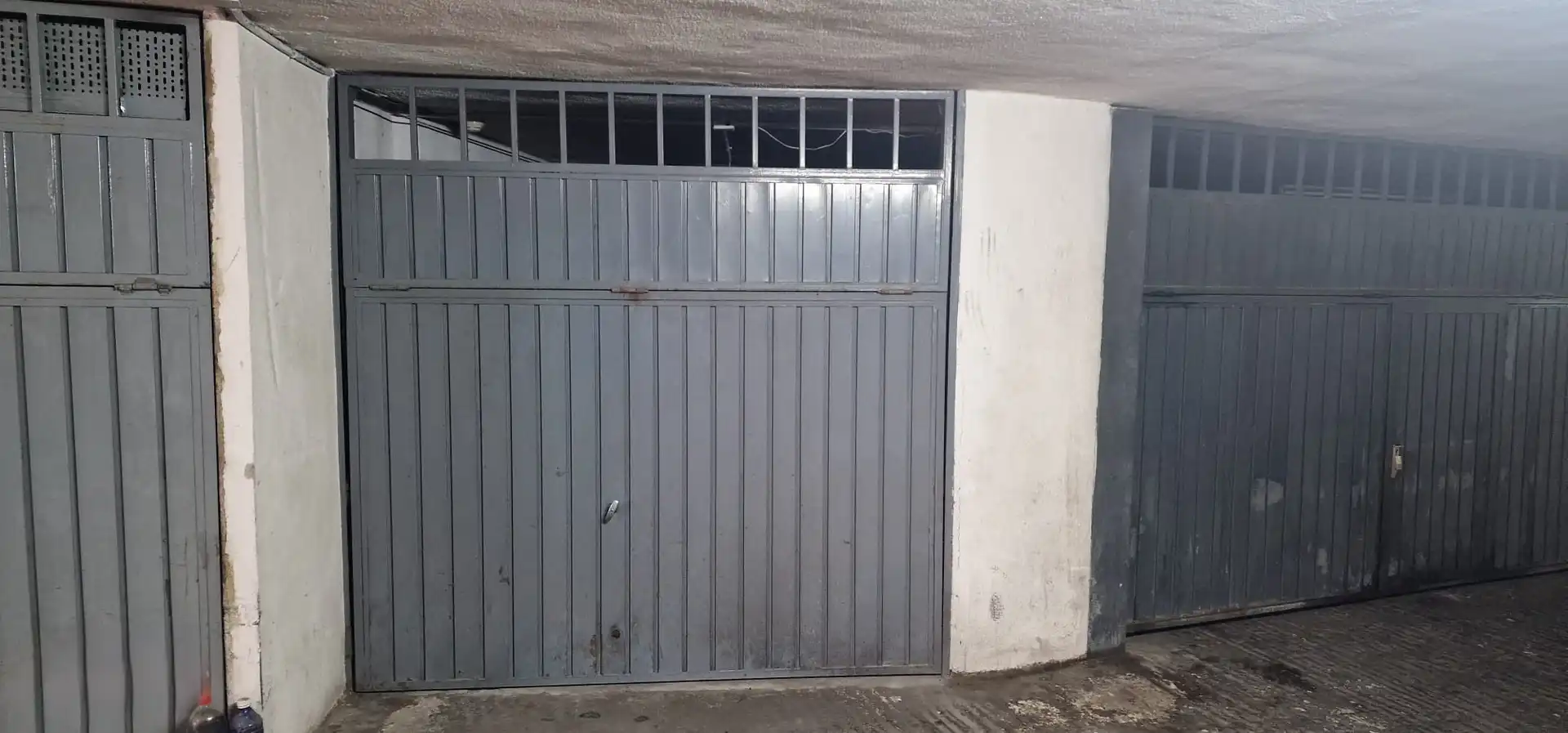 Individual for sale in Asua-Erreka Kalea, imagen 5
