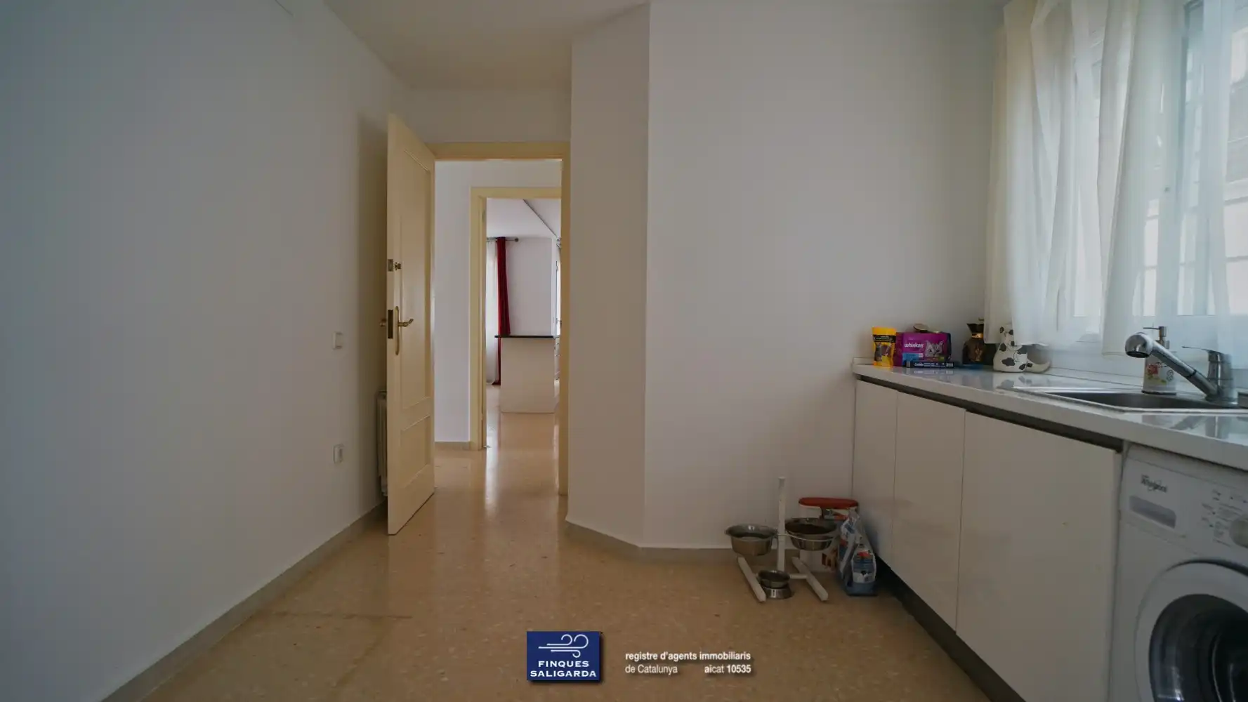 Casa con piscina en venta en Alella, imagen 19