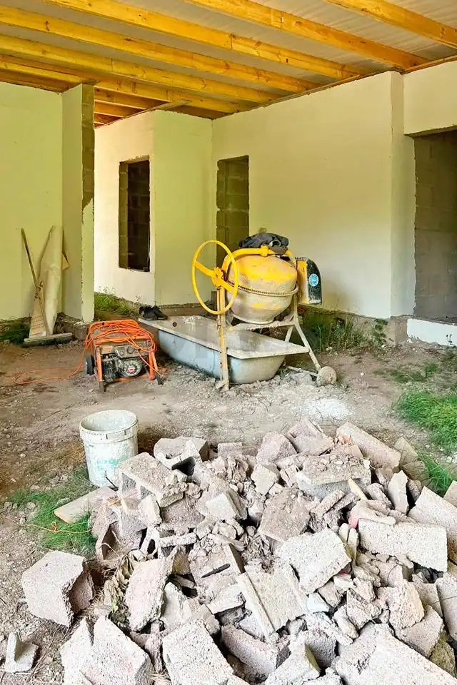 Terrenys i solars en venda a Calle de Rosa Vieja, imagen 13