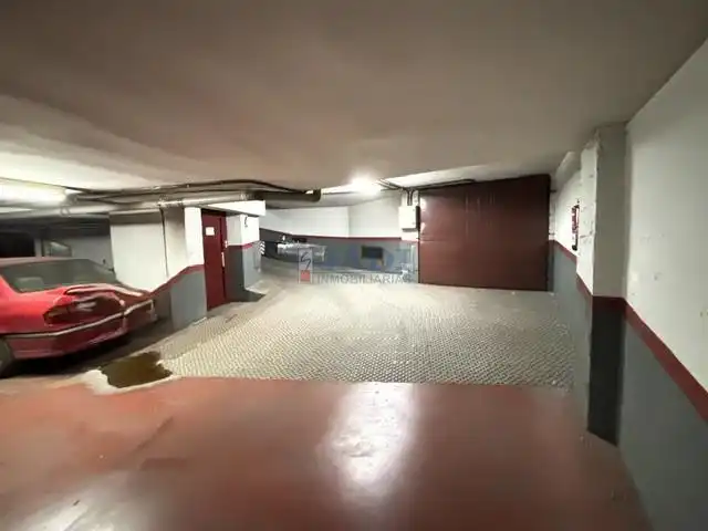 Flat with lift for sale in Valdepeñas, imagen 35
