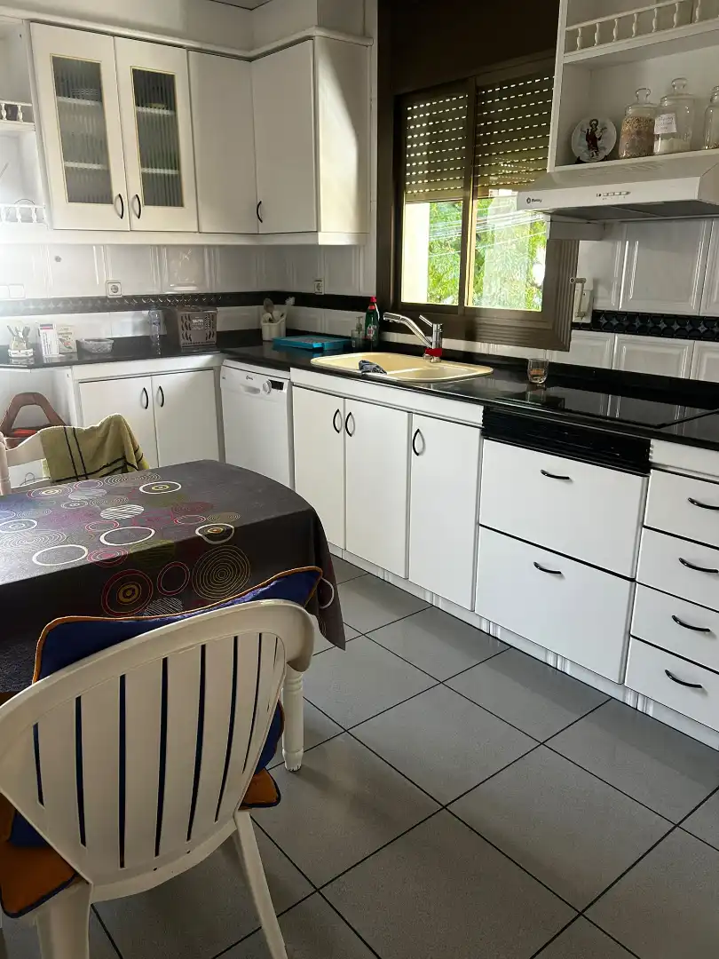 Maison mitoyenne avec balcon à vendre à Carrer Barcelona 19, imagen 22