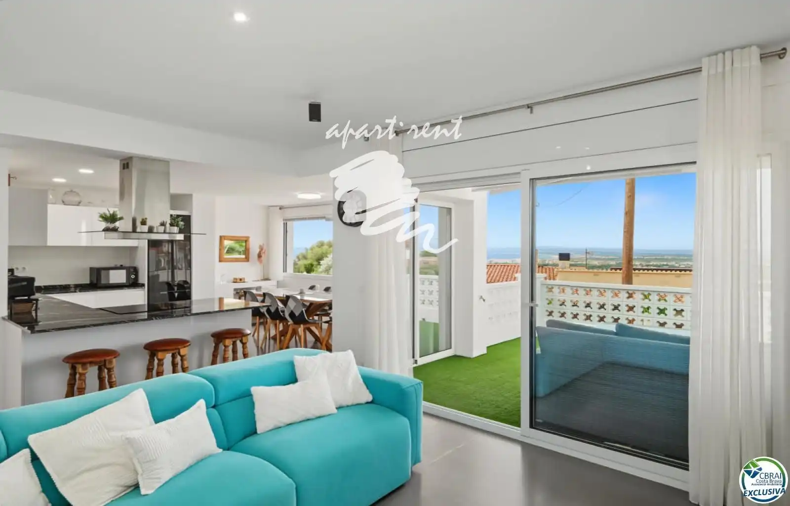 Casa con terraza en venta en cordova, imagen 19
