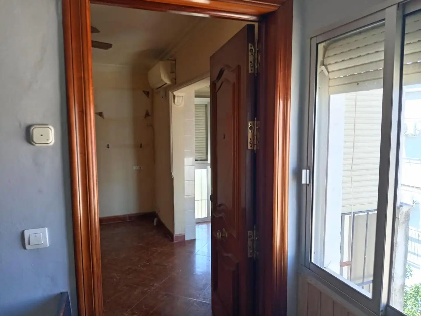 Piso en venta en Huelva