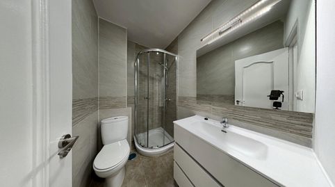 Photo 4 of Flat for sale in Calle Barcelona, Centro, Alcobendas