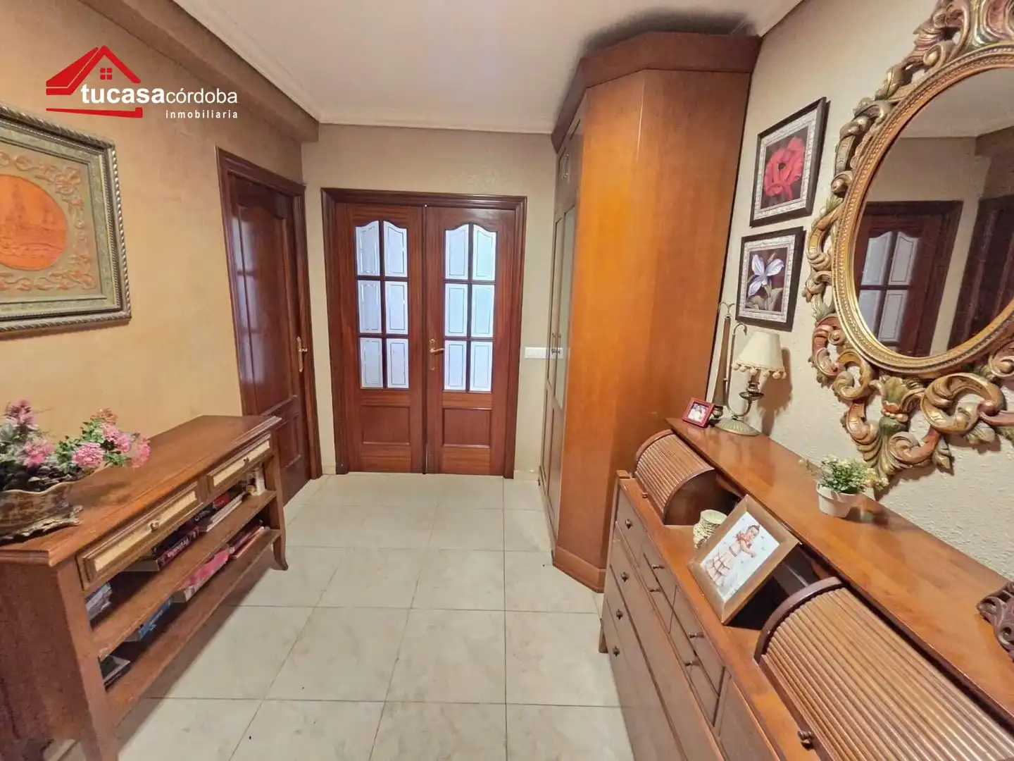 Piso en venta en Córdoba