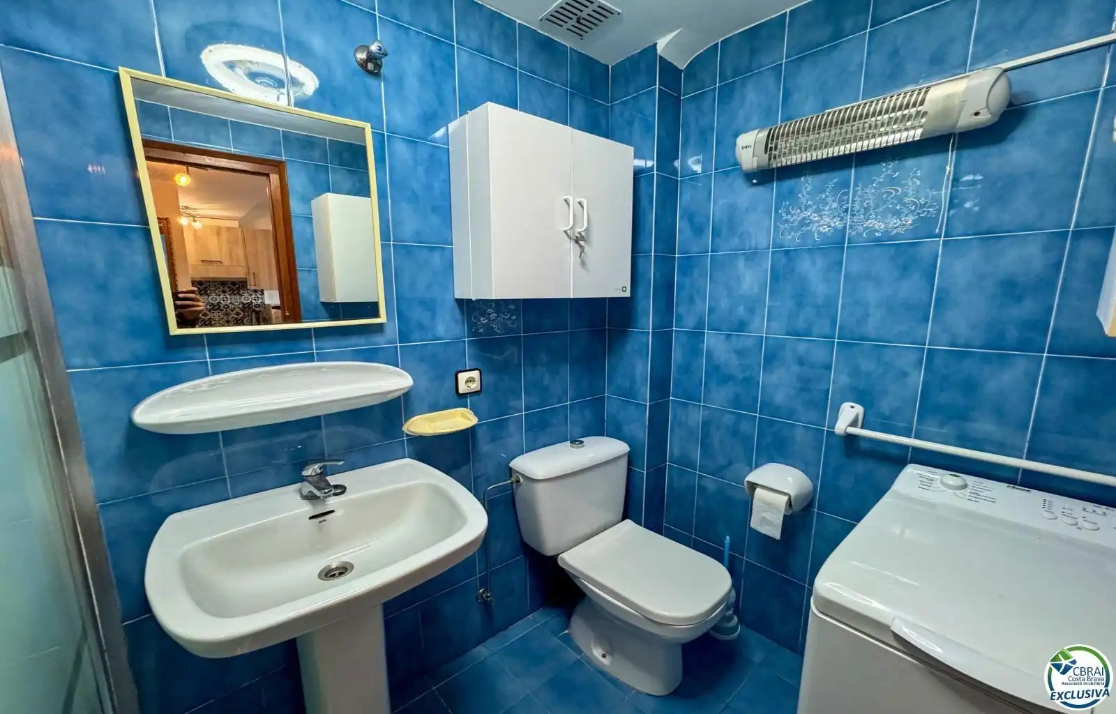 Apartamento en venta en Francesc Alegre, imagen 15