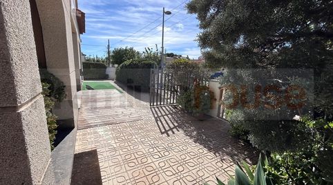 Fantástico chalet independiente en el centro de Miami Platja, imatge 5