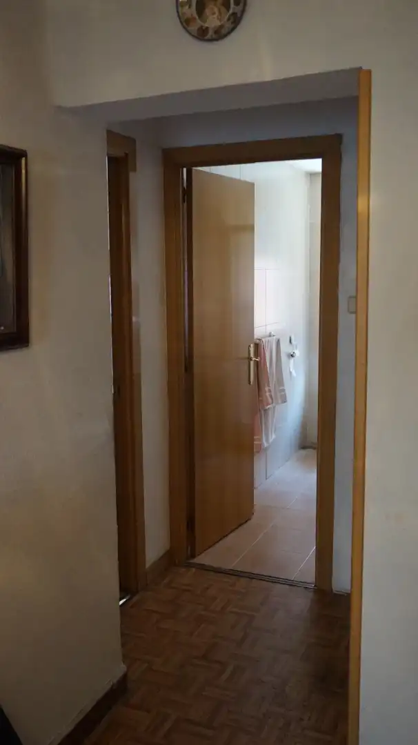 Wohnung zum Verkauf in Calle Martell, imagen 24
