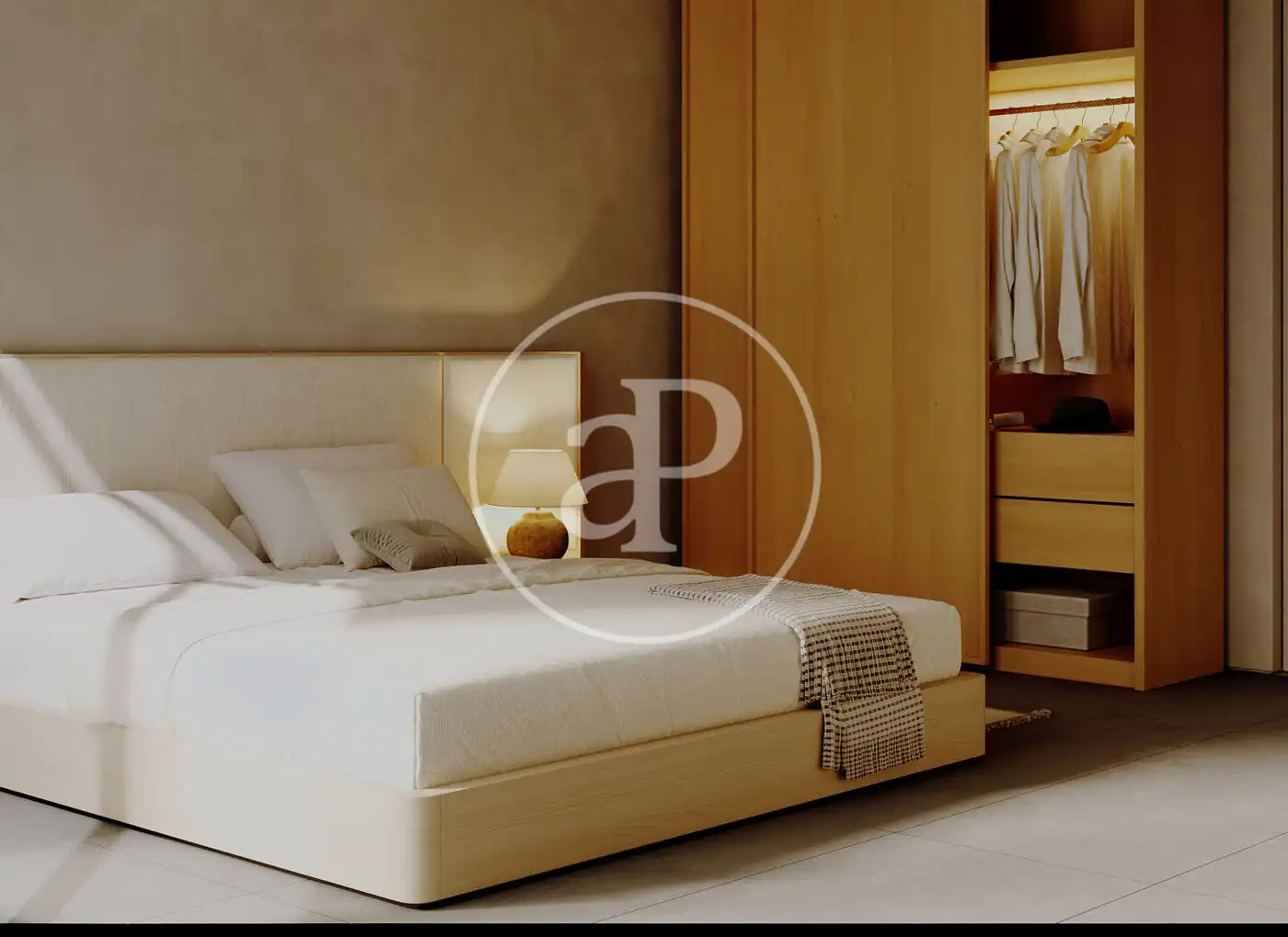 Piso en venta en Ciutat Vella, imagen 8