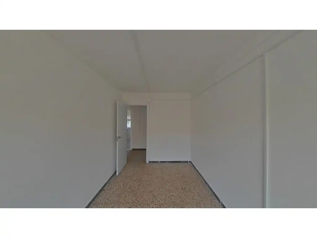 Piso en venta en Calle Balaguer, imagen 22