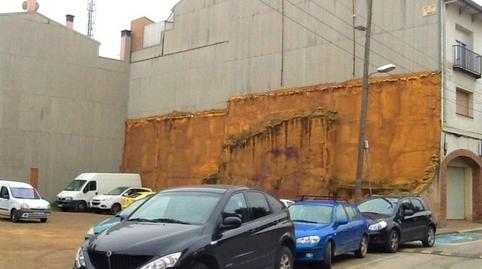 Photo 2 of Residential for sale in Mas Martí, 11, -1, Tordera pueblo, Tordera