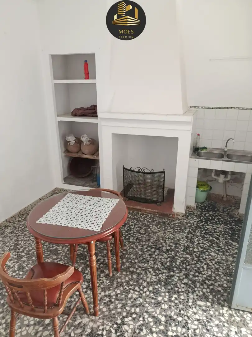 Piso con ascensor en venta en Martos, imagen 5