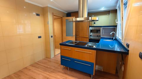 Foto 2 de Casa o xalet en venda a Calle de la 41, La Overuela, Valladolid