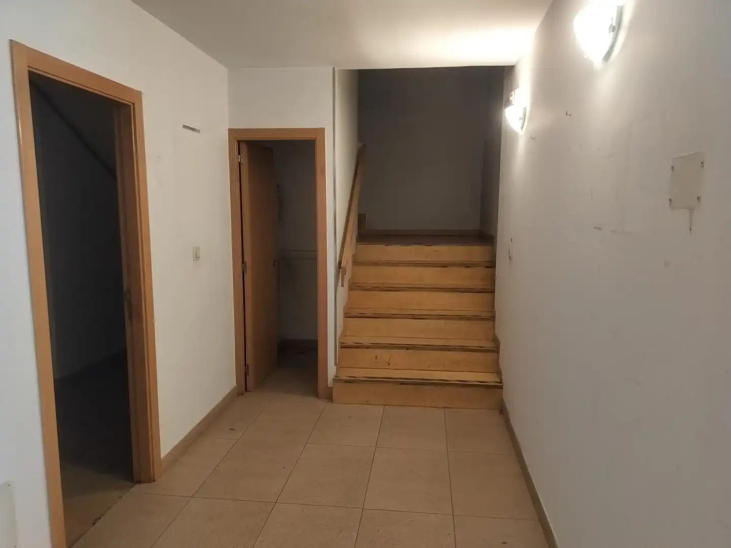 Local comercial en alquiler en Centro, imagen 8