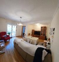 Photo 4 of Flat for sale in Avda. Federico Garcia Lorca - Nueva Estación Autobuses,  Granada Capital