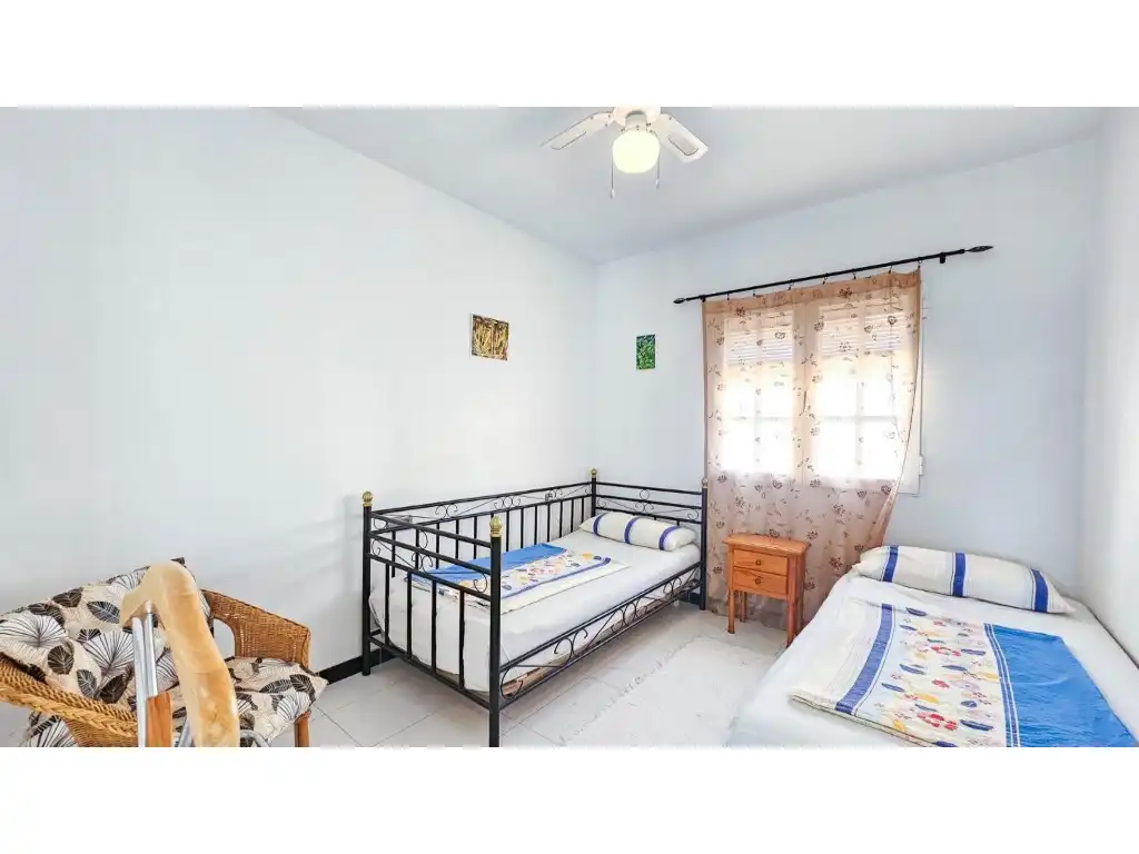 Bungalow with pool for sale in Orihuela Costa, imagen 18