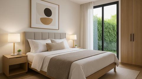 Foto 2 de Casa o chalet en venta en De Villagonzalo, Oliva de Mérida, Badajoz