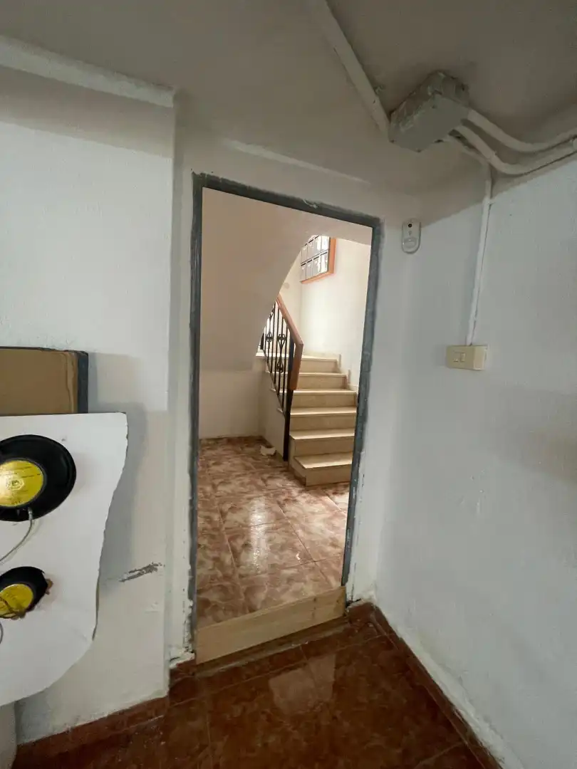 Apartment zum Verkauf in Carrer Torrecaiguda 10, imagen 41