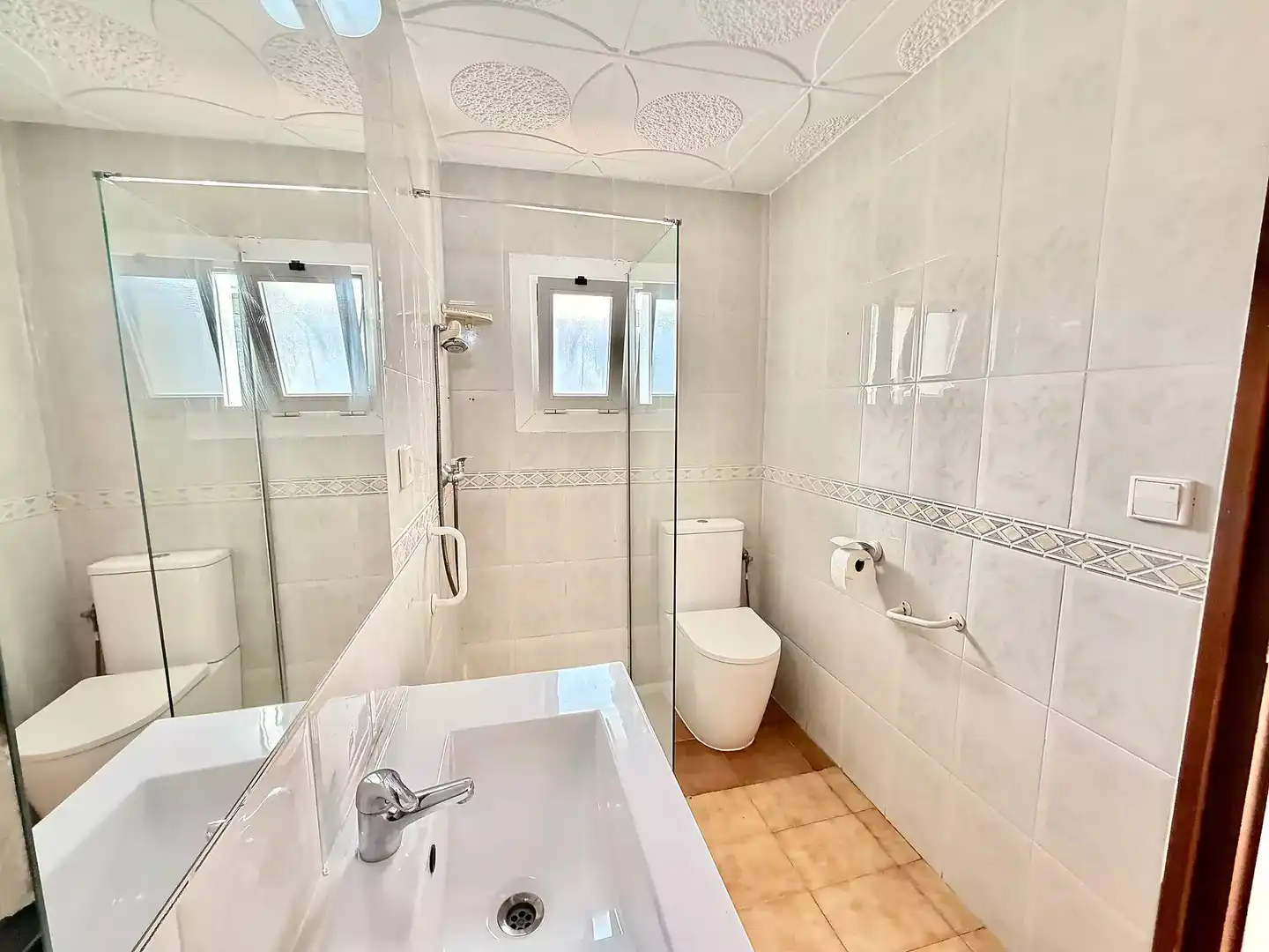 Apartament en venda a Calle Roger de Llúria, imagen 9