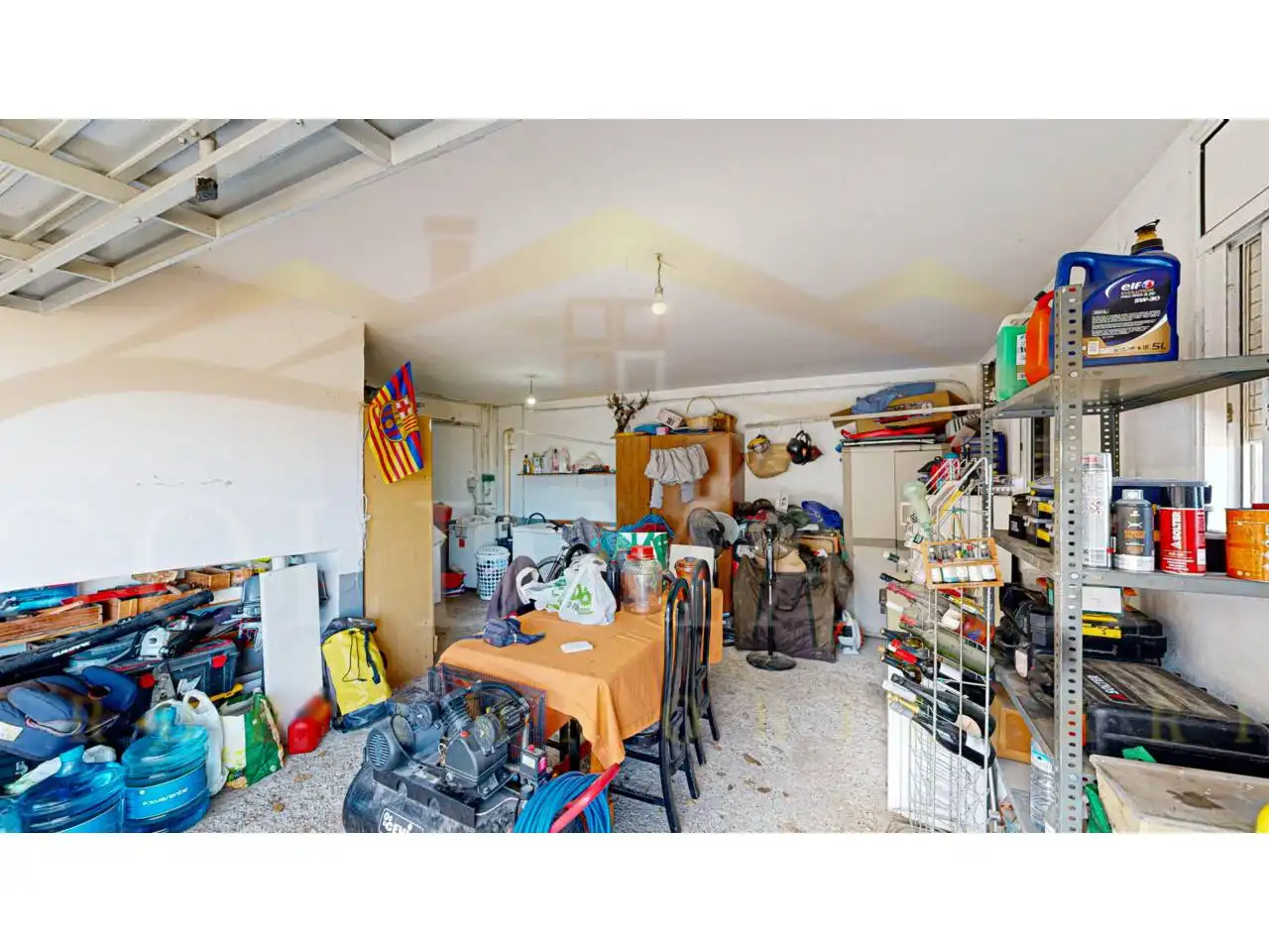Maison avec jardin à vendre à Calle Pablo Neruda 3, imagen 76