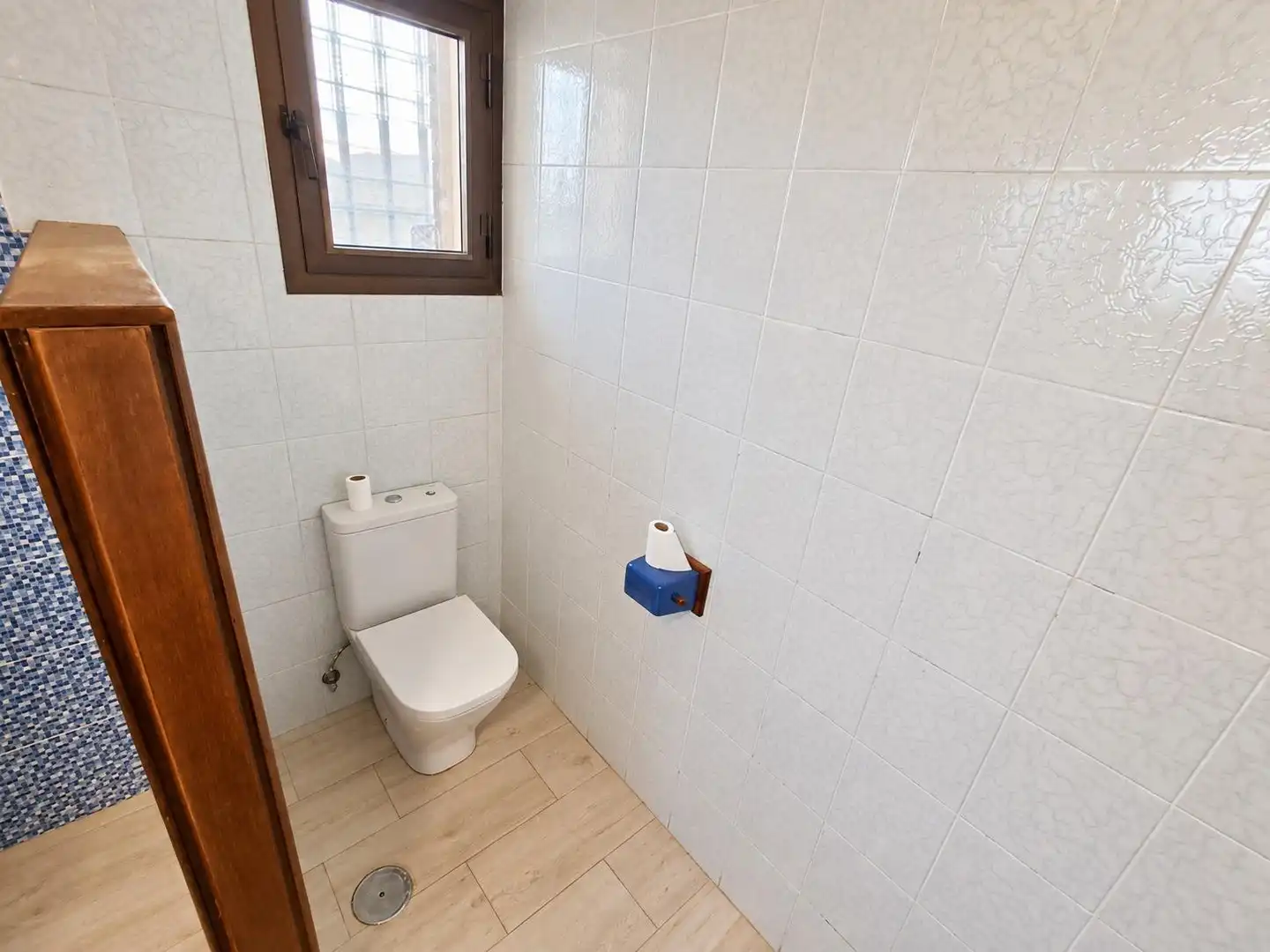 Chalet con terraza en venta en TORRE RUBIA - DS PERIN, imagen 35