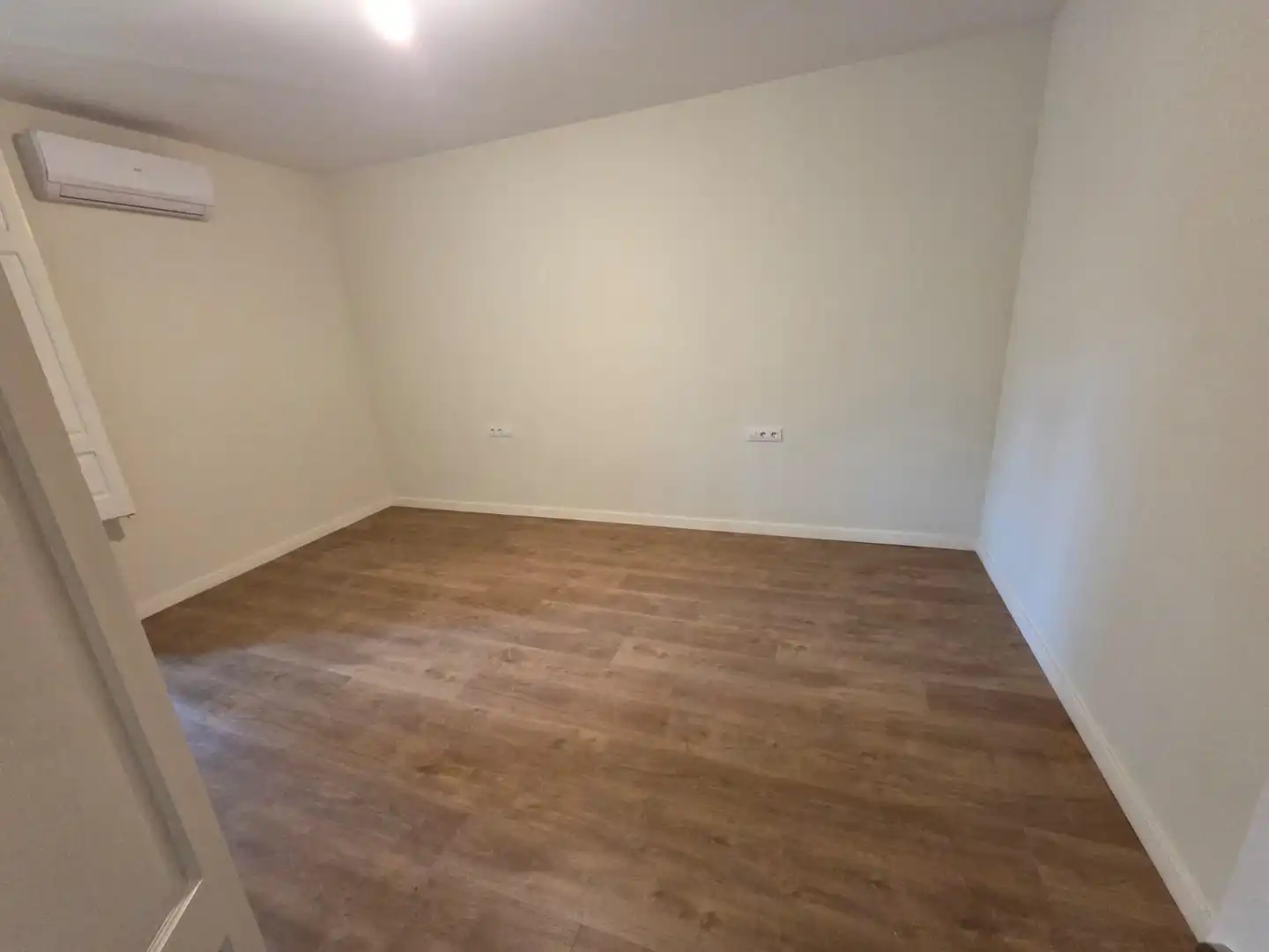 Flat for sale in Sant Celoni