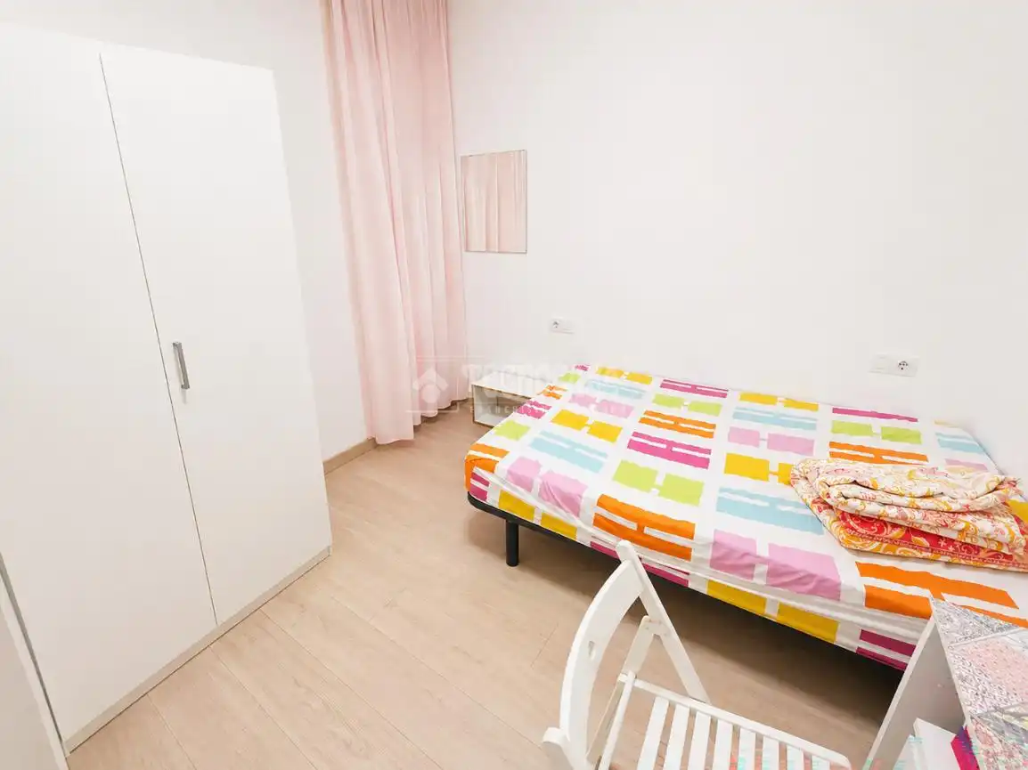 Wohnung mit Aufzug zum Verkauf in Eixample, imagen 20
