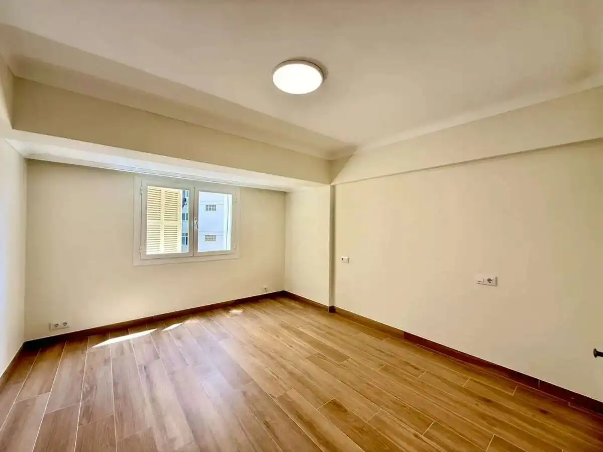 Piso con ascensor en venta en Llevant, imagen 17