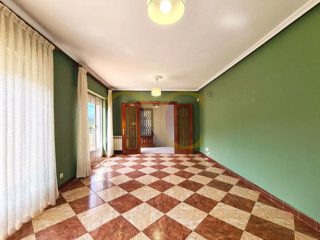 Maison avec jardin à vendre à Meluerda, imagen 12