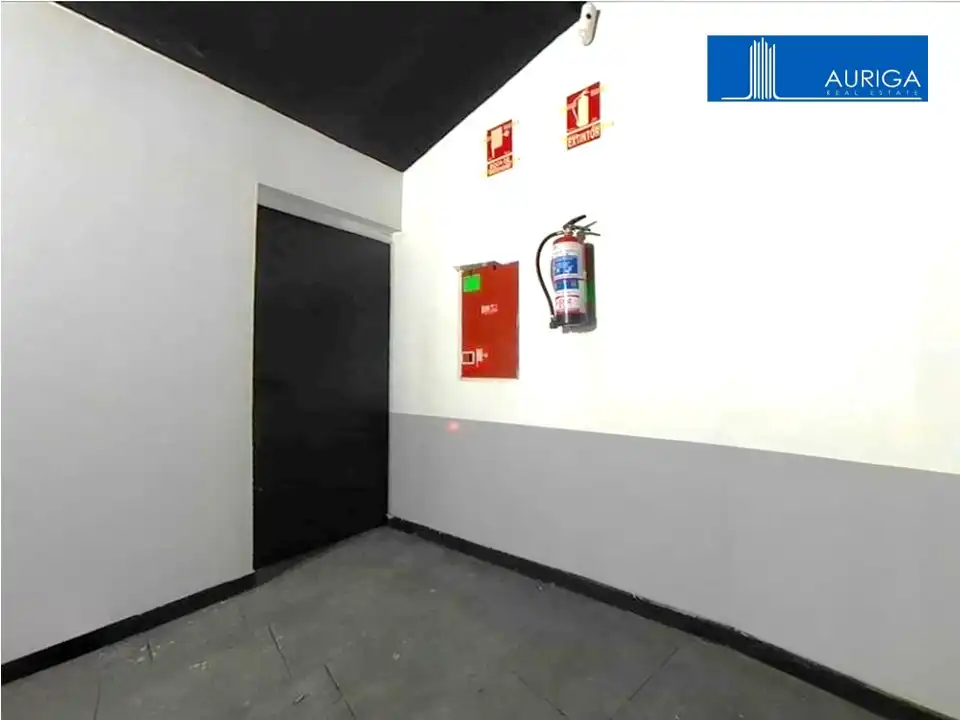 Local commercial à vendre à Algete Centro, imagen 18