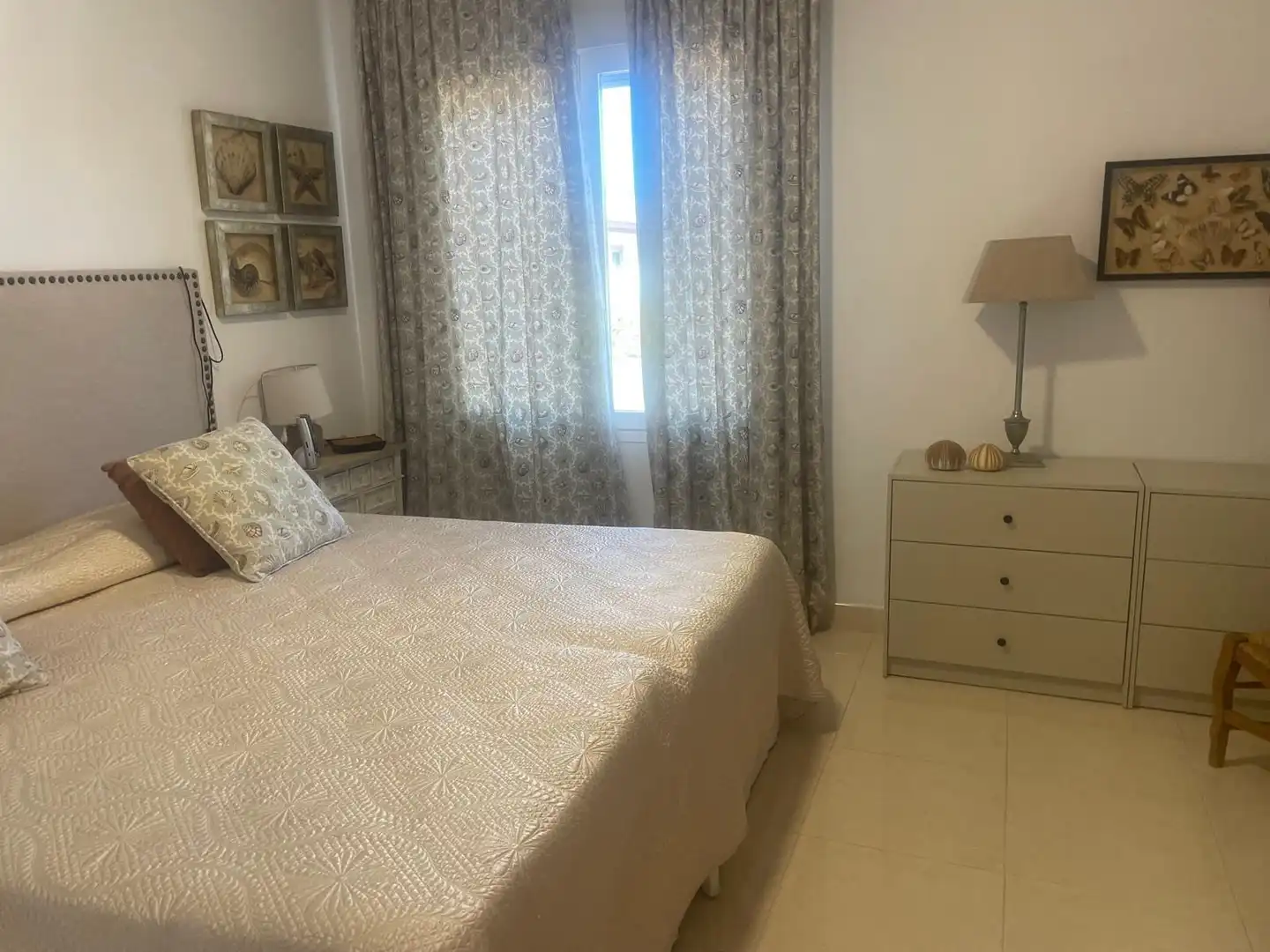 Reihenhaus mit Terrasse zur Miete in Vistahermosa - Fuentebravía, imagen 27
