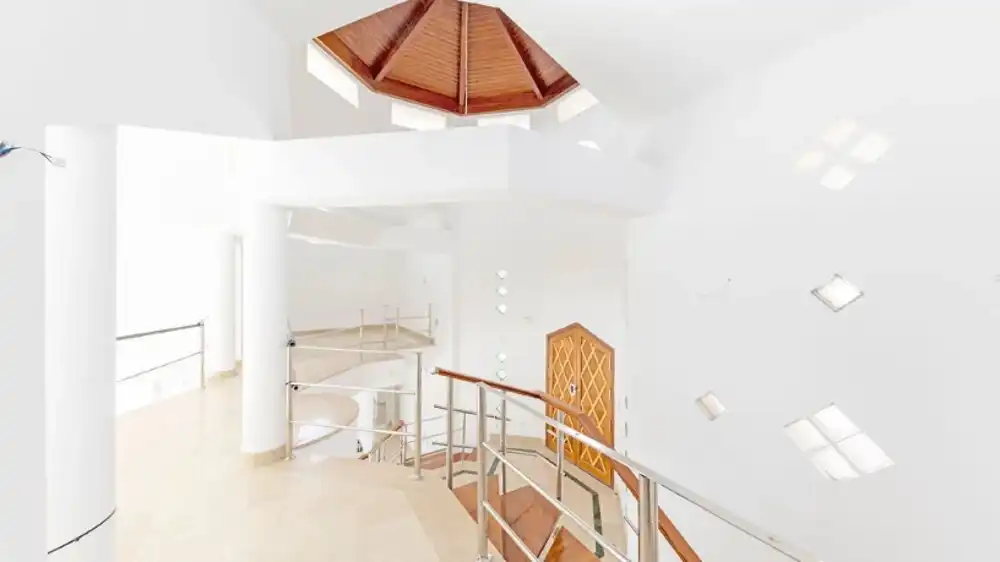 Casa en venda a Calle Almendro, imagen 20