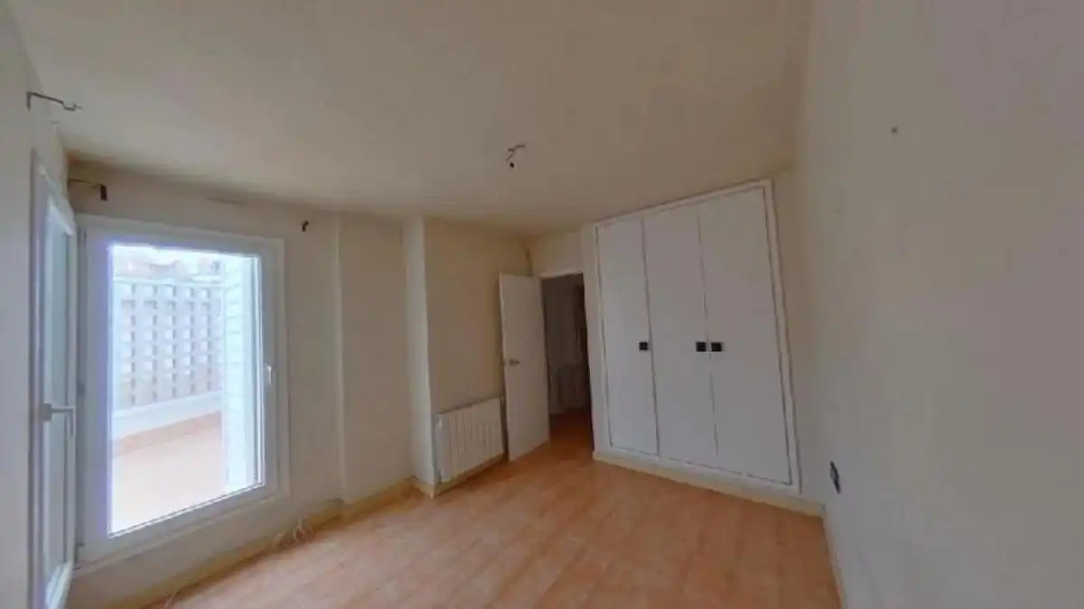Apartment with pool for sale in RAMON CASAS, imagen 26