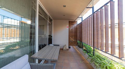 Photo 2 of Attic for sale in Sant Gervasi- Galvany, Barcelona Capital