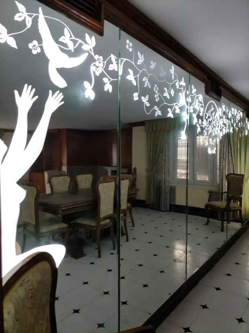 Casa amb jardí en venda a GARCÍA ROGEL, imagen 39