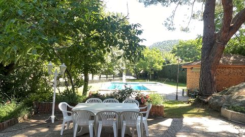 Foto 5 de Casa o chalet en venta en Robledo de Chavela, Madrid